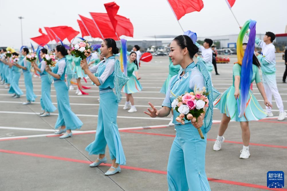 打麻将胡牌公式